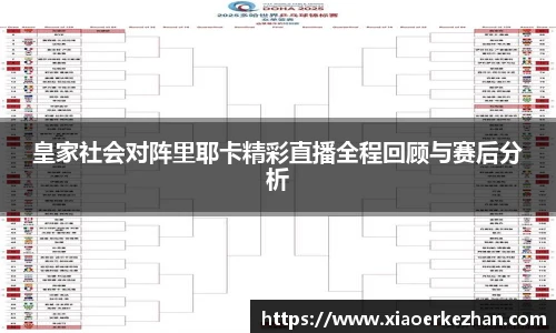 u8国际官方网站