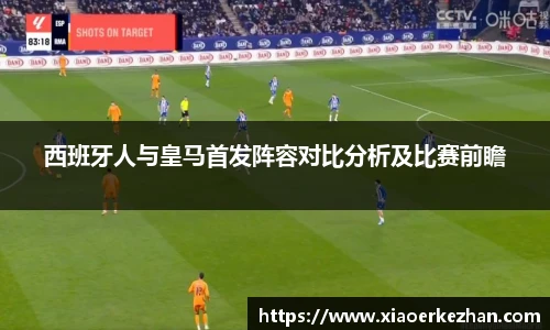 u8国际官方网站