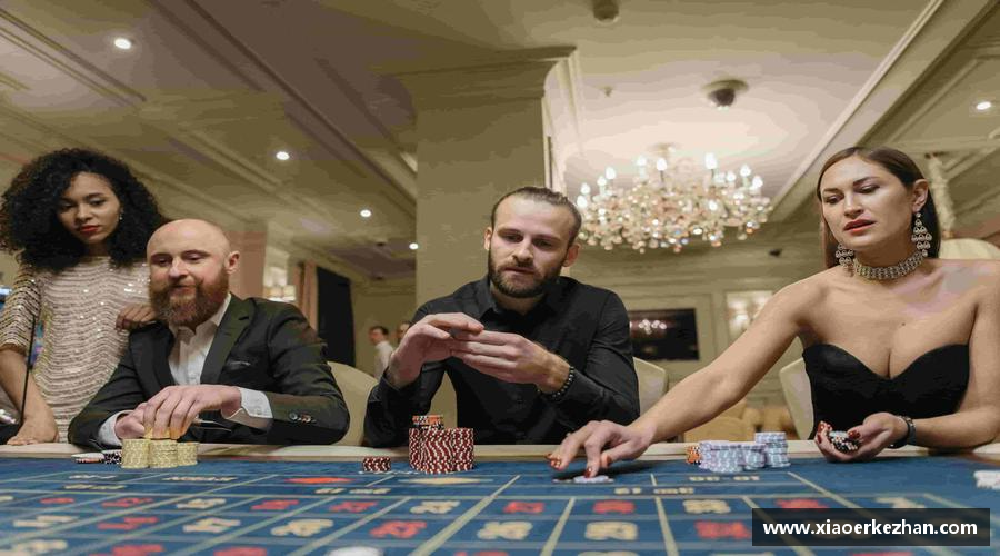 u8国际平台奋力前行，勇往直前