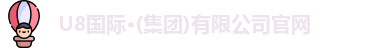 u8国际